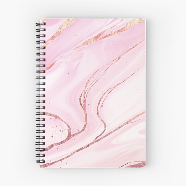 Item preview, Pink and rose gold background designed and sold by Jenmag.