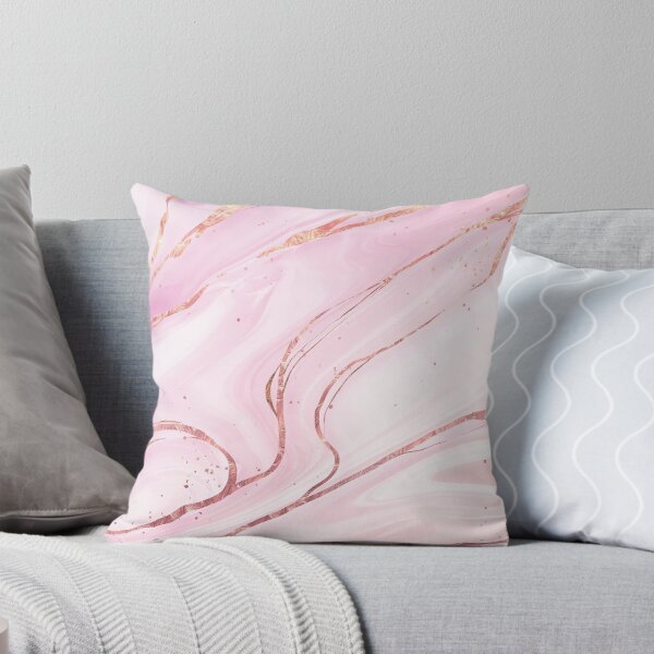 Item preview, Pink and rose gold background designed and sold by Jenmag.