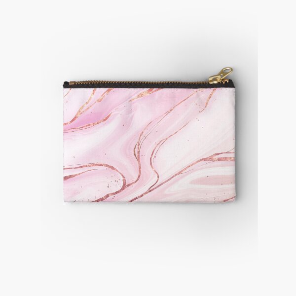 Item preview, Pink and rose gold background designed and sold by Jenmag.