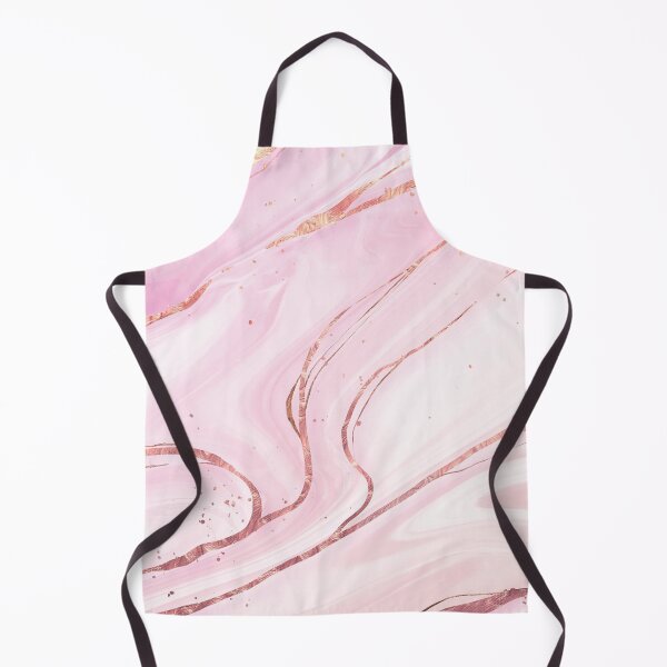Item preview, Pink and rose gold background designed and sold by Jenmag.