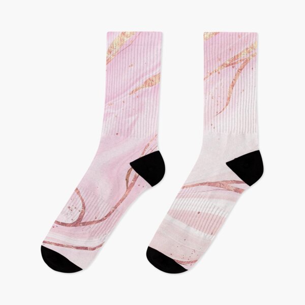 Item preview, Pink and rose gold background designed and sold by Jenmag.
