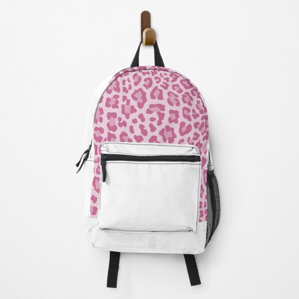 Item preview, PINK CHEETAH PRINT designed and sold by Ellamcf22.