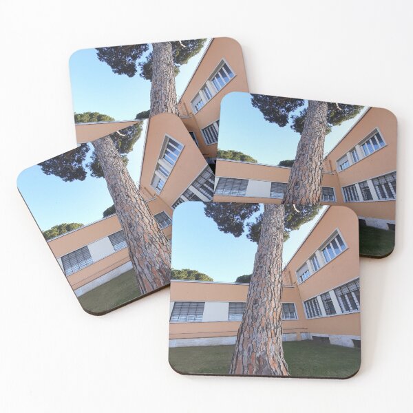 Item preview, Pine tree from Rome, Iatly designed and sold by Deni-Denise.