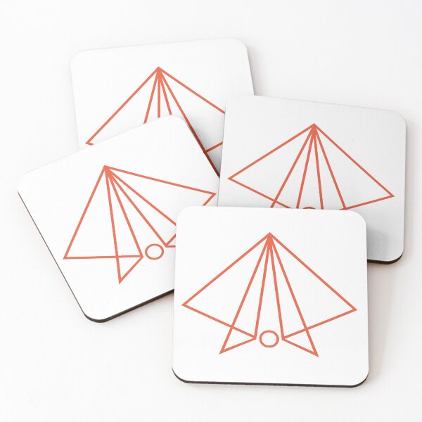 Item preview, plane designed and sold by angkabono.