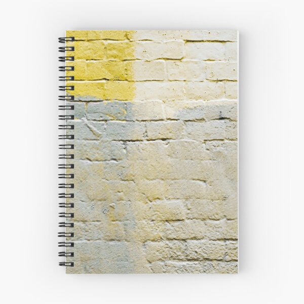 Item preview, Grey Yellow Grey designed and sold by Richard Nixon.