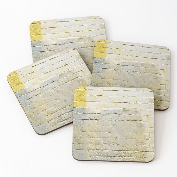 Item preview, Grey Yellow Grey designed and sold by Richard Nixon.