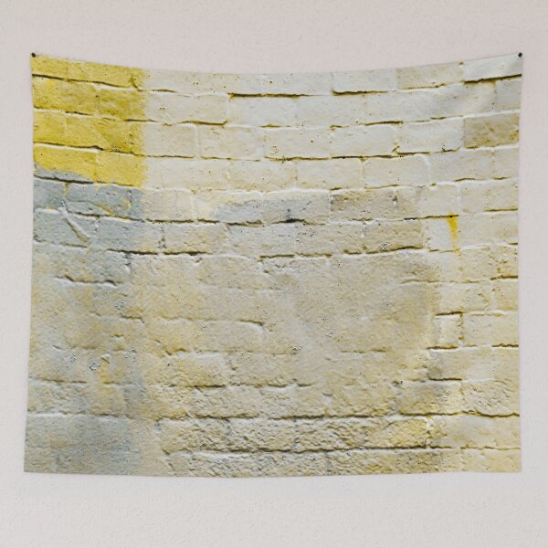 Item preview, Grey Yellow Grey designed and sold by Richard Nixon.
