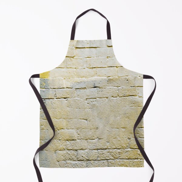 Item preview, Grey Yellow Grey designed and sold by Richard Nixon.