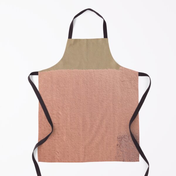 Item preview, Brown and Brown on Brown designed and sold by Richard Nixon.