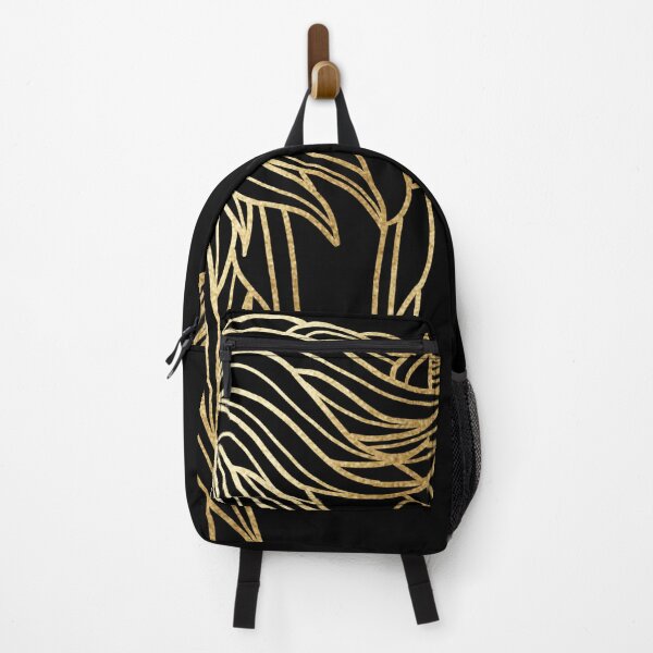 Item preview, Golden horse designed and sold by paviash.