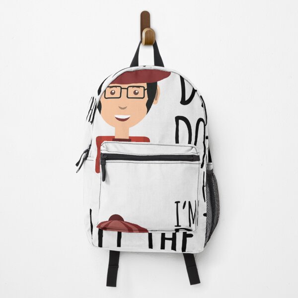 Item preview,  I'm proof that Daddy doesn't go huntingall the time designed and sold by ashdenent.