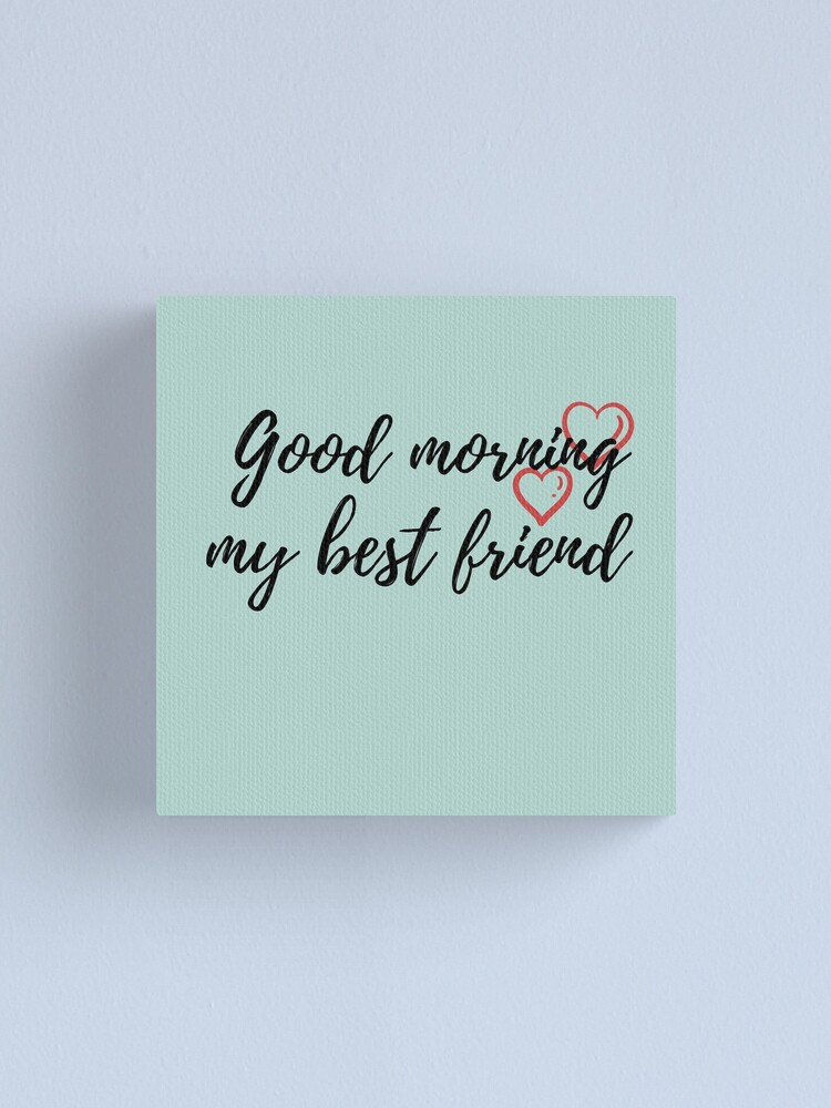 Best Friend Mug Gift Good Morning Beautiful Bestie Best Friend Gift  Friendship Gift Best Friend Mug, Gift For Best Friend | Wish