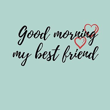 Buy Good Morning Love Quotes White Coffee, Milk Mug Best Gift for Couple  Boyfriend Girlfriend Birthday Friends Online at Low Prices in India -  Amazon.in