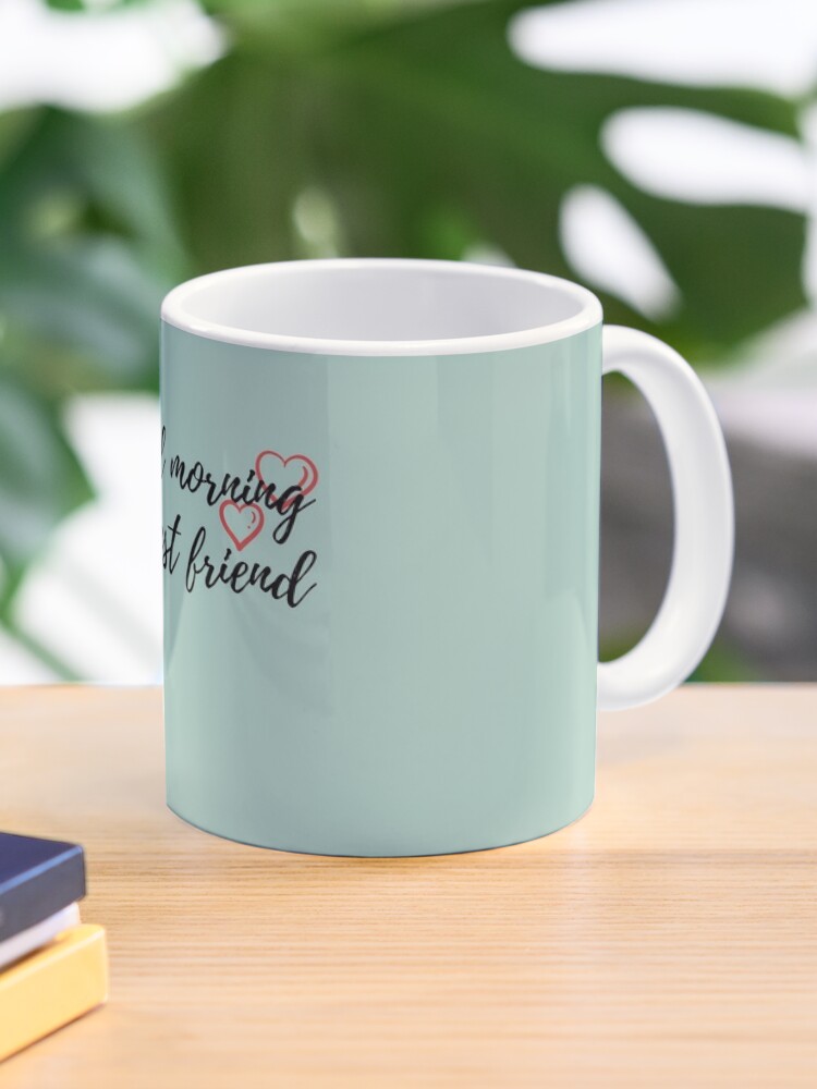 Best Friend Birthday Gifts that she'll actually LOVE! Fantabulosity 2019  Best Frien… | Birthday gifts for best friend, Easy birthday gifts, Friend  birthday gifts