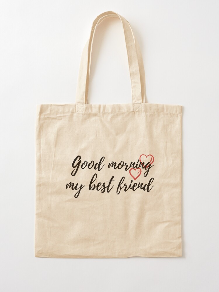 The Best Status Tote Bags