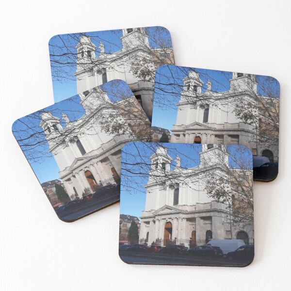 Item preview, Church from Rome, Iatly designed and sold by Deni-Denise.