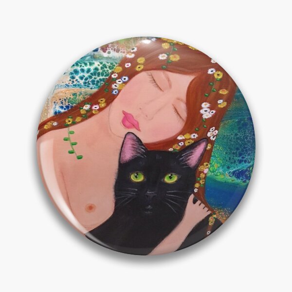 Item preview, Amaranthine designed and sold by Juli Cady Ryan.