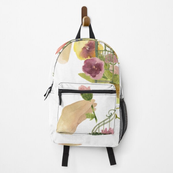 Item preview, flower greenhouse designed and sold by PointProkopenko.