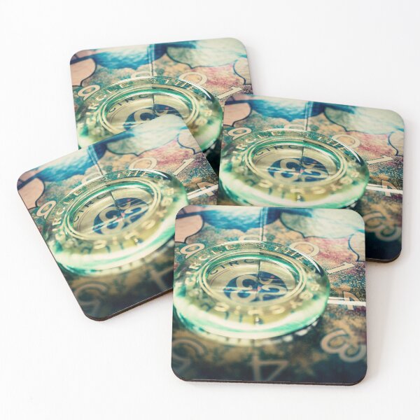 Item preview, Planchette designed and sold by LozMac.