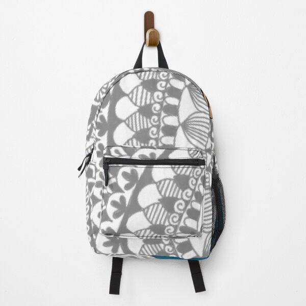 Item preview, Go solo designed and sold by paviash.