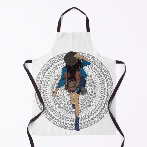 Item preview, Go solo designed and sold by paviash.