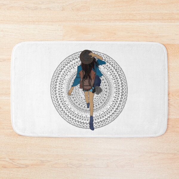 Item preview, Go solo designed and sold by paviash.