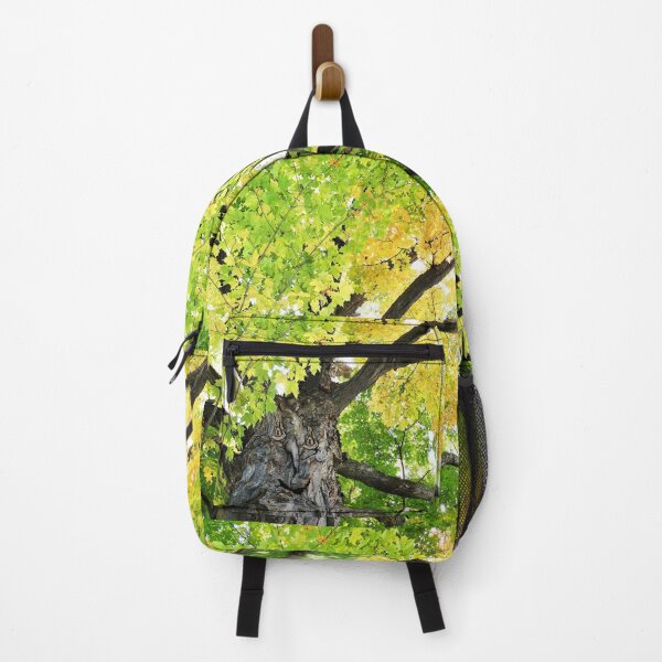 Item preview, the trees have eyes designed and sold by BBrightman.