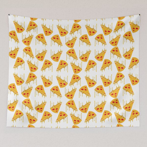 Item preview, pizza designed and sold by angkabono.
