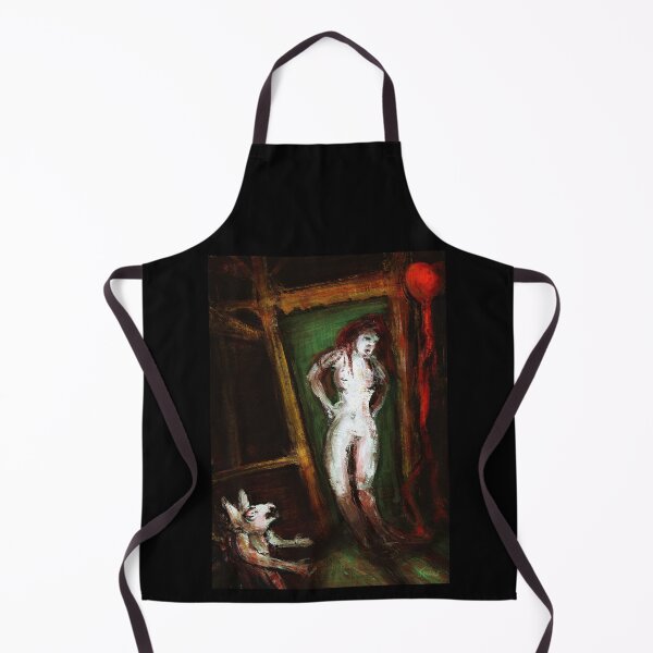 Item preview, Desires For The Little Ones designed and sold by Sedas.
