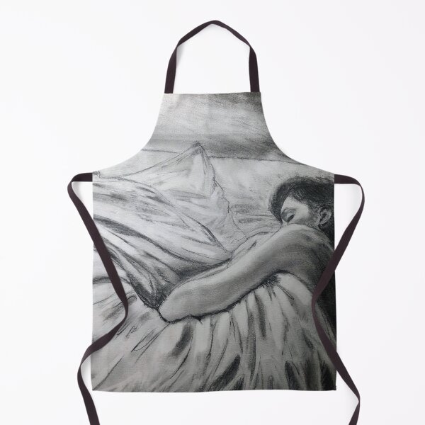 Item preview, Unknown Dream II designed and sold by AstridS.