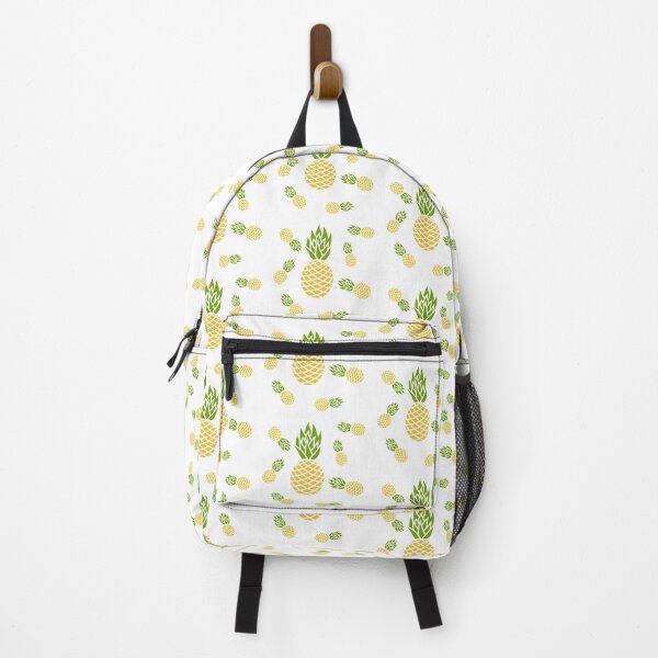 Item preview, pineapple designed and sold by angkabono.