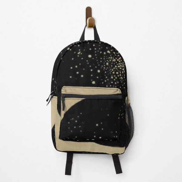 Item preview, Galaxy Cluster designed and sold by BlueSpecsStudio.