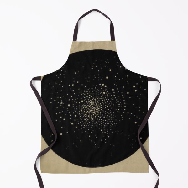 Item preview, Galaxy Cluster designed and sold by BlueSpecsStudio.