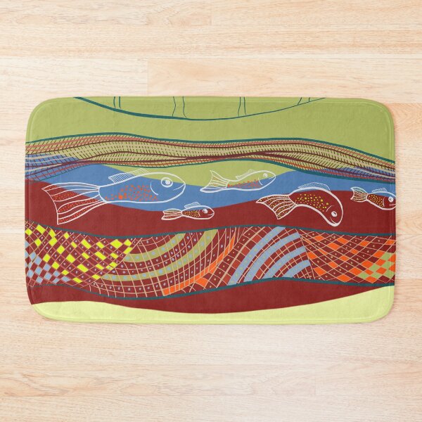 Item preview, Australia designed and sold by Chantal Proulx.