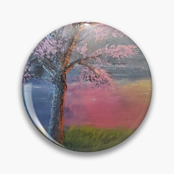 Item preview, Moonrise Sunset designed and sold by LghtngLndscps.