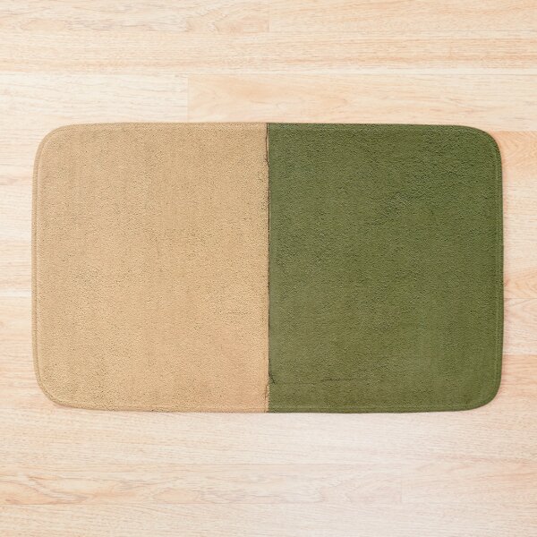 Item preview, Beige Green  designed and sold by Richard Nixon.