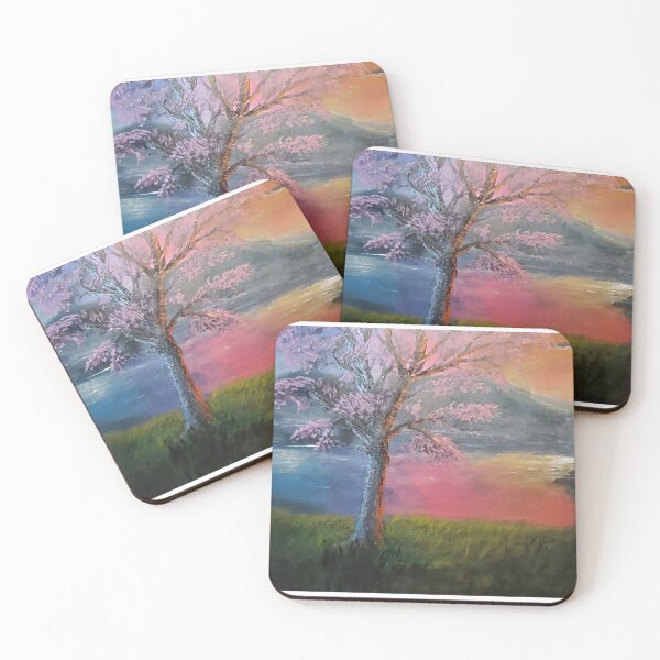 Item preview, Moonrise Sunset designed and sold by LghtngLndscps.
