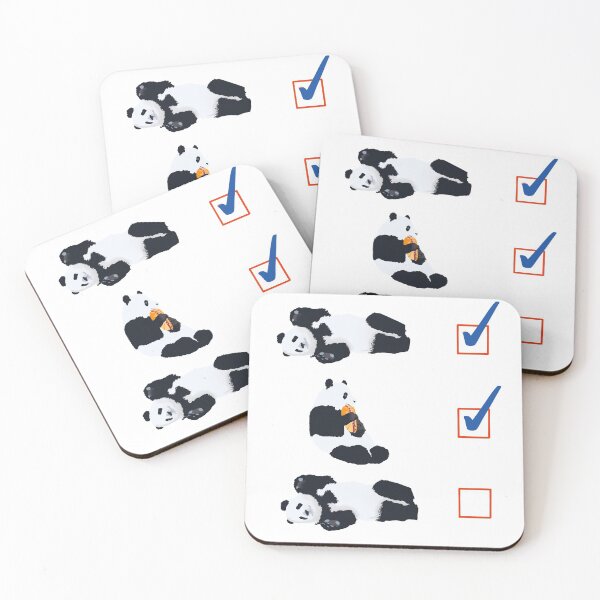 Item preview, To-do list designed and sold by VaneRuch.