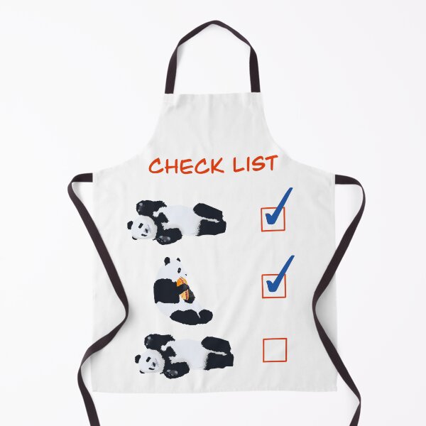 Item preview, To-do list designed and sold by VaneRuch.