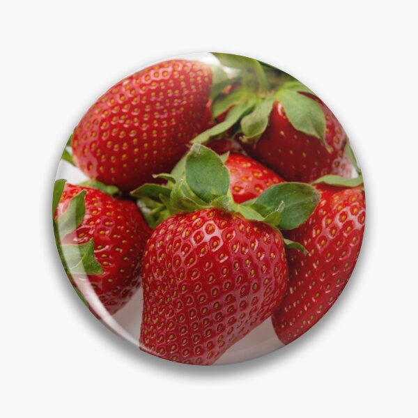 Item preview, Fresas designed and sold by Scandinavian.