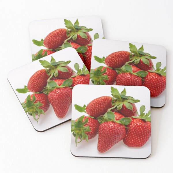 Item preview, Fresas designed and sold by Scandinavian.
