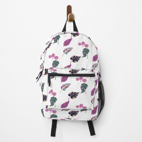 Item preview, Colorful leaves designed and sold by Artsy Corner.