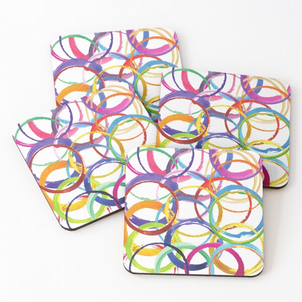 Item preview, Loop D Loop designed and sold by Mamalia.