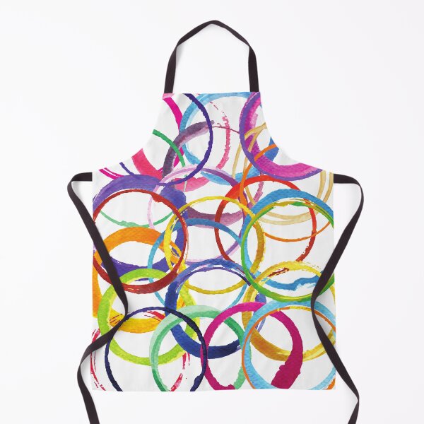 Item preview, Loop D Loop designed and sold by Mamalia.
