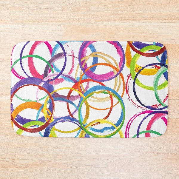 Item preview, Loop D Loop designed and sold by Mamalia.