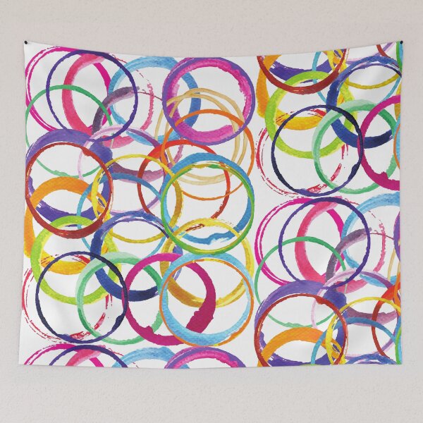 Item preview, Loop D Loop designed and sold by Mamalia.