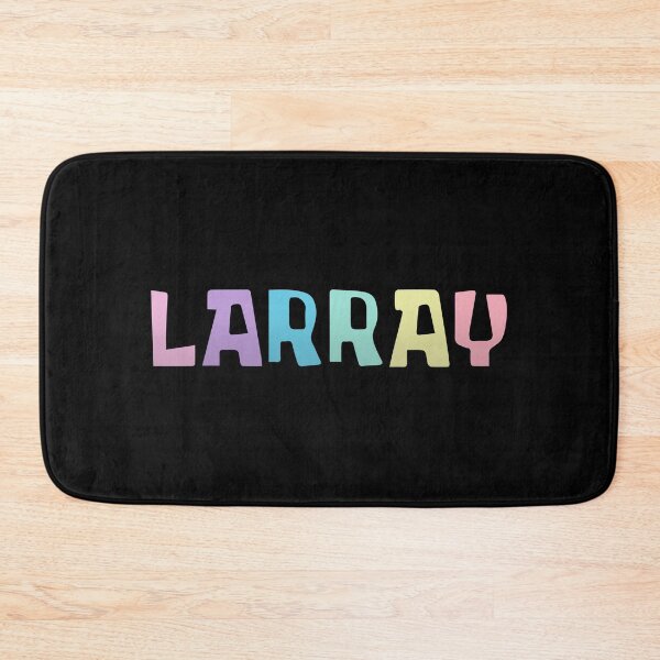 Item preview, Larray Girlies designed and sold by tikitak94.
