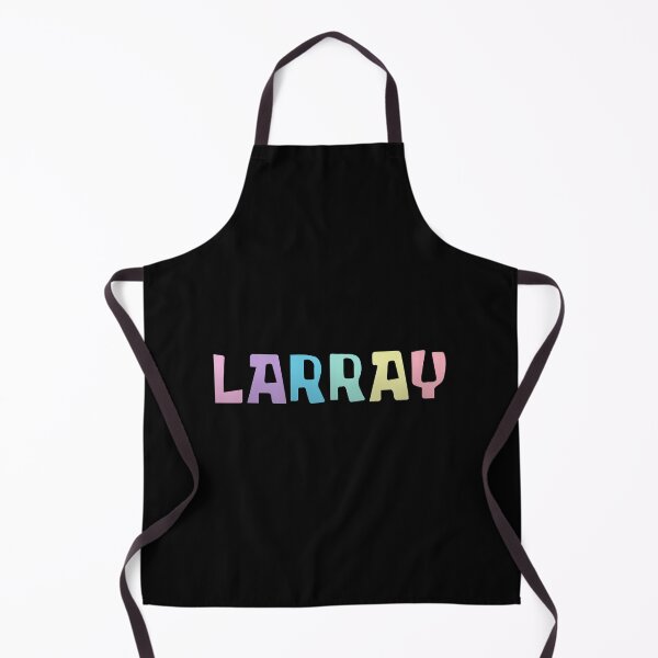 Item preview, Larray Girlies designed and sold by tikitak94.