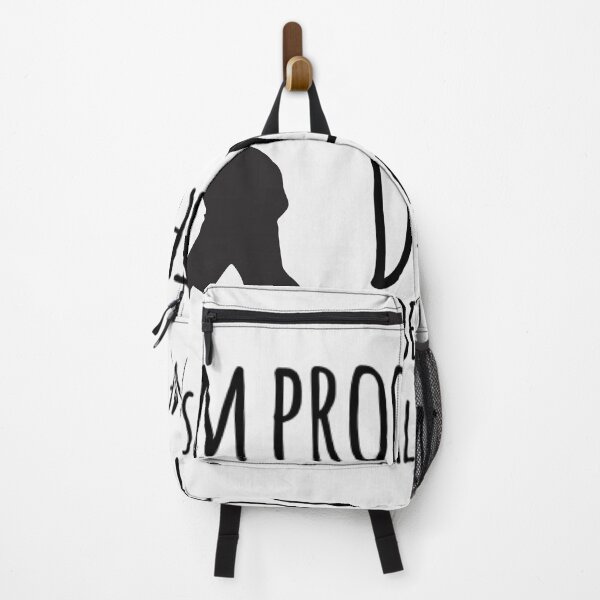 Item preview,  I'm proof that Daddy doesn't watch basketball all the time designed and sold by ashdenent.
