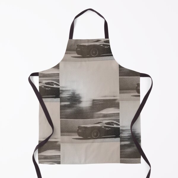 Item preview, Ferrari designed and sold by ToonieMoore.
